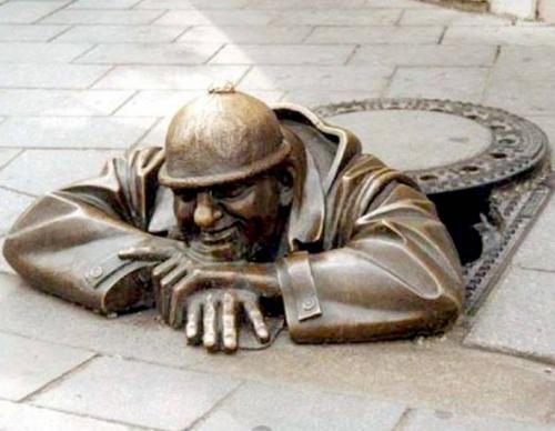 TERMÁLNÍ LÁZNĚ VELKÝ MEDER S VÝLETY